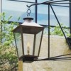 Custom Lantern 1