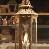 Custom Lantern 3